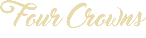 4crownscasino